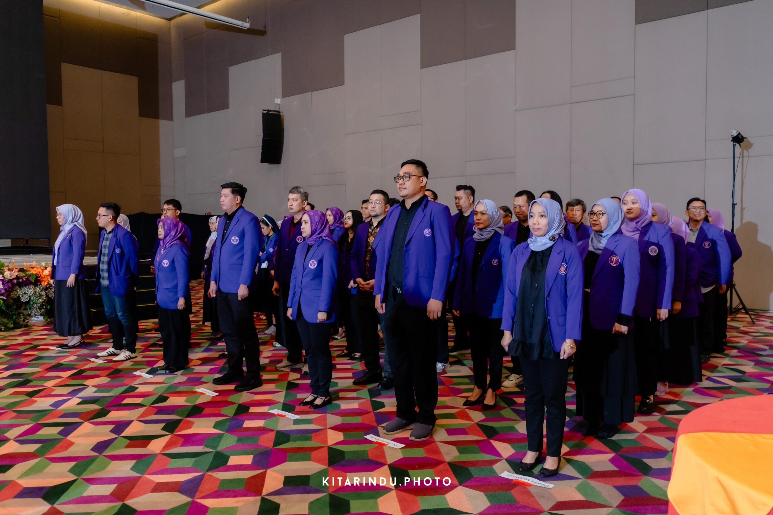 WhatsApp Image 2026-02-16 at 08.53.33