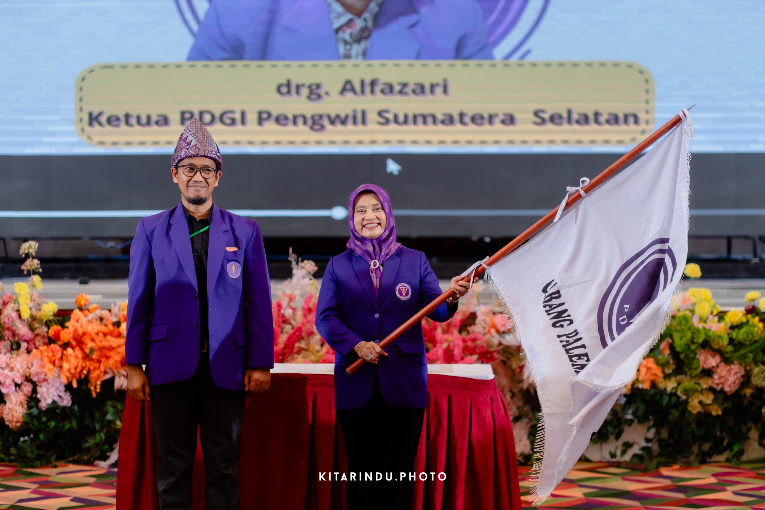 WhatsApp Image 2026-02-16 at 08.53.34 (1)