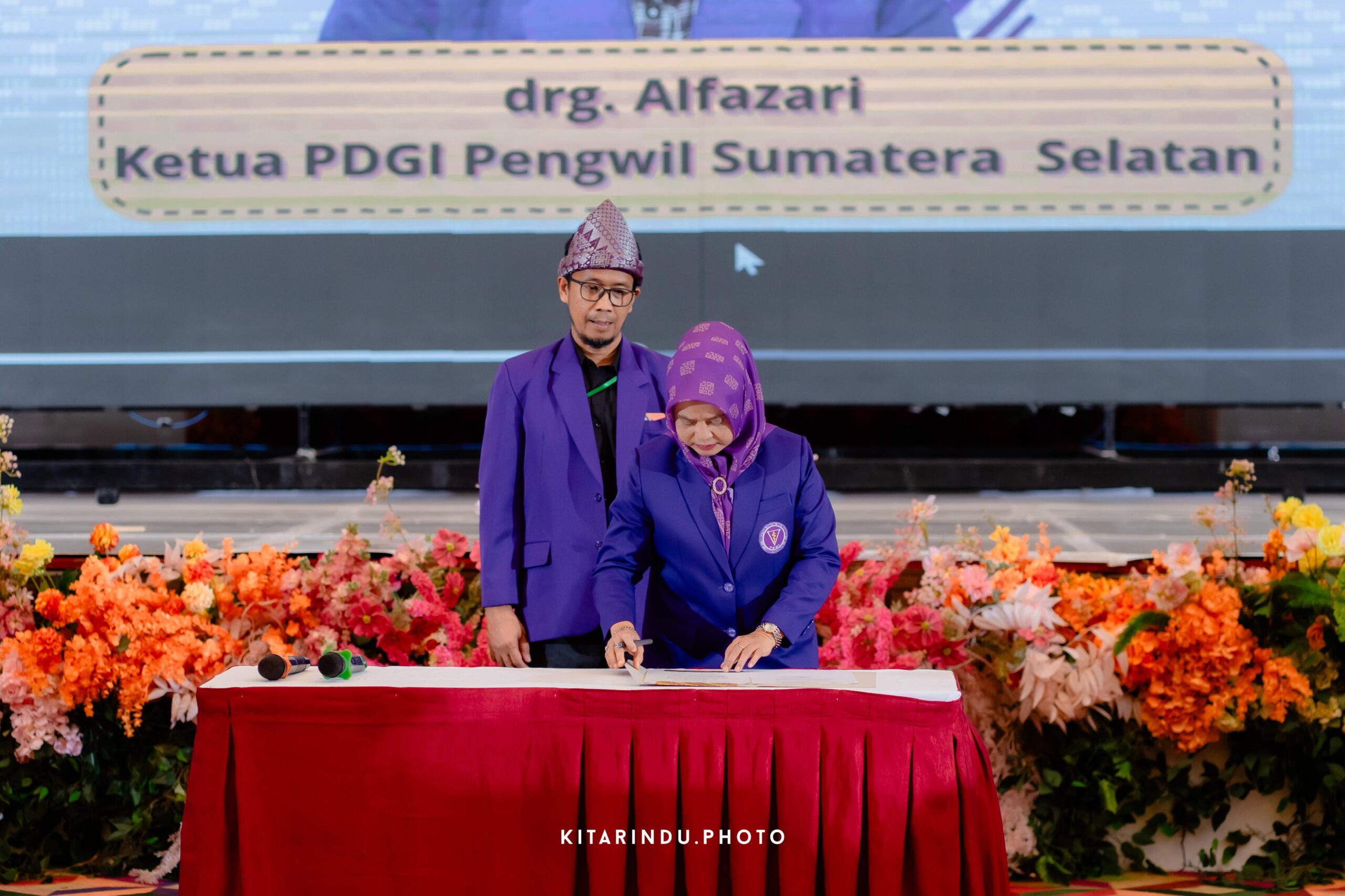 WhatsApp Image 2026-02-16 at 08.53.34