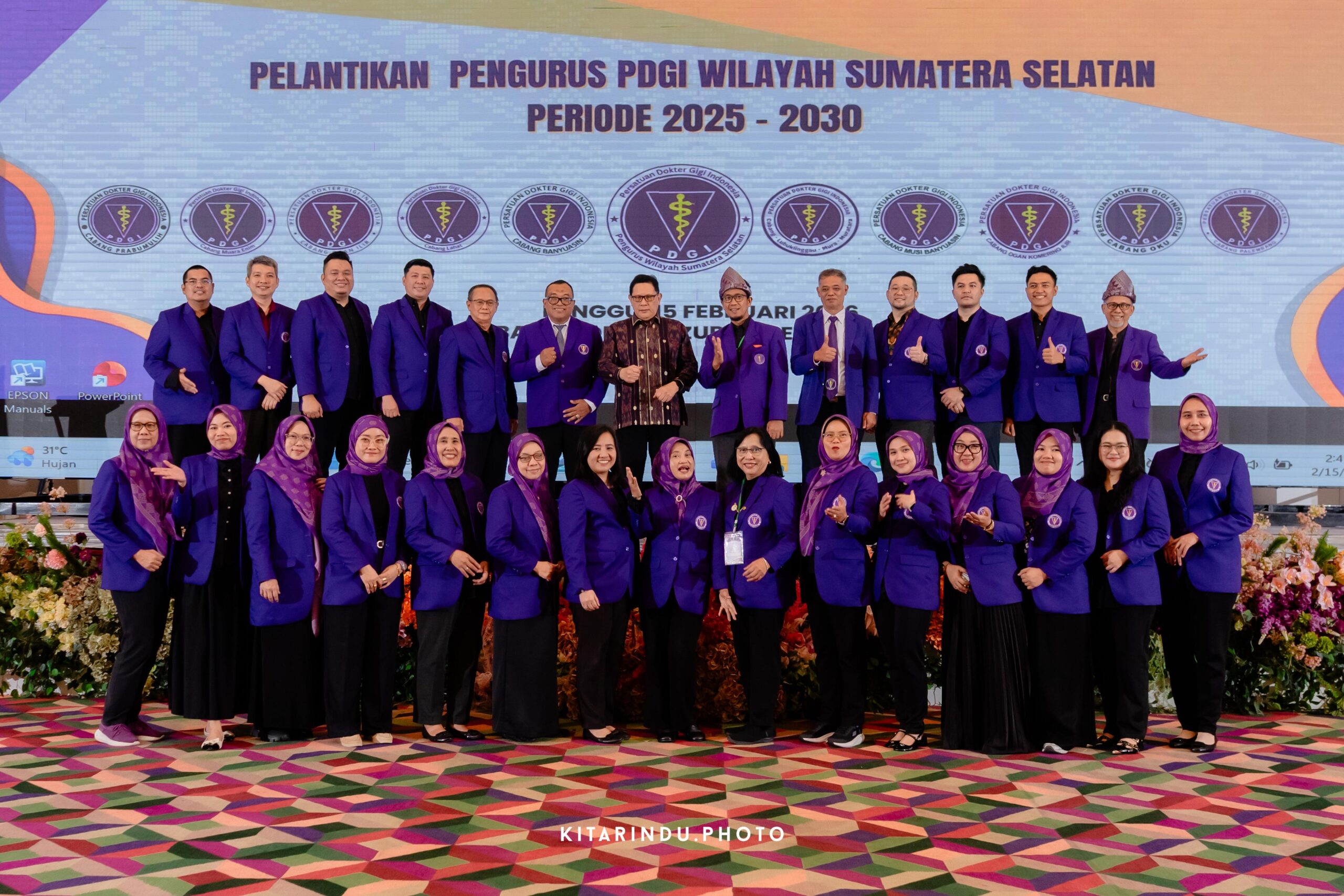 WhatsApp Image 2026-02-16 at 08.53.36 (1)